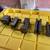 KDK Post & Tool Holders 13 thumbnail