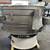KASON K72-2-SS High Multi-Deck Screener (A) 3 thumbnail