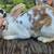 Young meat rabbit does 5 thumbnail