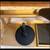 Handmade stand for 4 types saxophones 5 thumbnail