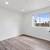 1 BEDROOM APARTMENT FOR RENT – STARTING AT $910! 🏡 5 thumbnail