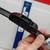 (2) NEW Bosch ICON 22A 22B Beam Windshield Wiper Blade 40% Longer Life 10 thumbnail