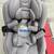 Mint condition 2025 NUNA RAVA CAR SEAT 1 thumbnail