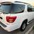 2002 Toyota sequoia limited 2 thumbnail