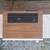 Vintage Hitachi SR-803 Stereo Receiver 11 thumbnail