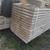 Rough Sawn Cherry, White Oak Lumber, Boards Posts 6 thumbnail
