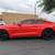 2015 Ford Mustang EcoBoost 6 thumbnail