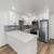 Renovated 2B! - 1 MTH FREE | Double-Pane Windows, WD, Upgraded Kitchen 6 thumbnail