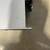 CISCO MERAKI MS320-48LP SWITCH UNCLAIMED FOR SALE 4 thumbnail