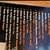 Very Cool Movie Soundtrack CD Package LNC 2 thumbnail