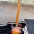 1993 Fender telecaster Jerry Donahue edition 3 thumbnail