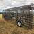 Portable cattle pen 3 thumbnail