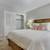 Amazing 2 bed apartment 5 thumbnail