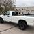 2003 Dodge Ram 3 thumbnail