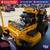 Wright Stander LG 61" with Mulch Kit Lawn Mower Demo 1 thumbnail