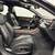 2021 Audi A8 4x4 4WD AWD All Wheel Drive Warranty L 55 TFSI Sedan 4D Sedan 15 thumbnail
