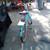 Girls bike,24" 1 thumbnail