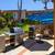 Beautiful apartment! Stainless steel kitchen! Volterra Apartments 6 thumbnail