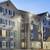 Budget-Friendly Monthly Rates - No Lease, No Commitment! 3 thumbnail