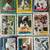 Rickey Henderson Baseball Cards 1982-1993 Oakland A’s Yankees $3 each 3 thumbnail