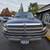 2001 Dodge Ram 2500 Quad Cab 4x4 Long Bed  5.9 Diesel 4wd Truck Dream 10 thumbnail