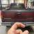 Diesel trucks for sale 6 thumbnail