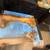 Epoxy table 3 thumbnail