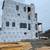 Construction Crews 21 thumbnail