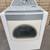 Whirlpool Cabrio Electric 220v dryer refurbished 1 thumbnail