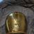 Motorcycle Helmets 1 thumbnail