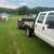 Multiple items, dump trailer, plow truck, atv 4 thumbnail