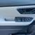 2025 Subaru Forester Horizon Blue Pearl Priced to SELL!!! 11 thumbnail