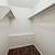 9-foot ceilings, Abundant closet space 2 thumbnail