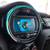 2020 MINI Convertible  Cooper Convertible 12 thumbnail