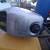 Honda Four-Stroke 2 HP Boat Motor Air Cooled 6 thumbnail
