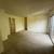 Spacious Master Suite in the Heart of Downtown, Walnut Creek! 4 thumbnail