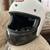 NEW IN BOX • LEM Motorcycle Helmet Size XL 4 thumbnail
