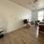 Large 3 Bedroom Apartment Ground Floor W/ ATTACHED GARAGE 8 thumbnail