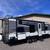 Jayco camper trailer 3 thumbnail