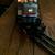 Lionel Amtrak Work Train Set 5 thumbnail