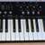 M-Audio Oxygen 61 MKV 61-key Keyboard Controller 3 thumbnail