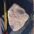 07- Authentic native American artifact 1 thumbnail
