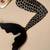 Mermaid Wall Decor 4 thumbnail