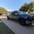 2004 Chevy Silverado 2 thumbnail