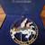 CAROUSEL ORNAMENT NIB tree trim CENTRAL PARK CONSERVANCY 3 thumbnail