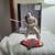 G.I. Joe Storm Shadow 1/8 Scale Statue 7 thumbnail
