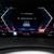 2025 *BMW* *X5* *xDrive40i Sports Activity Vehicle* 24 thumbnail