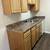 2BR SPACIOUS FLOORING, ONSITE MANAGEMENT, CARPET/VINYL FLOORING 5 thumbnail