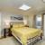 Private 2 Bedroom Garden Unit 3 thumbnail
