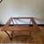 2 end tables and coffee table set 3 thumbnail